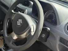 https://riyasewana.com/uploads/suzuki-alto-917532722343.jpg
