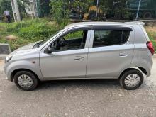 https://riyasewana.com/uploads/suzuki-alto-917540524753.jpg