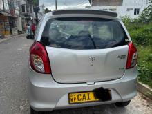 https://riyasewana.com/uploads/suzuki-alto-917583124521.jpg
