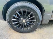https://riyasewana.com/uploads/suzuki-alto-918152017506.jpg