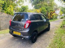 https://riyasewana.com/uploads/suzuki-alto-918152017845.jpg