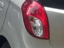 https://riyasewana.com/uploads/suzuki-alto-91819434163.jpg