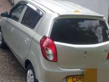 https://riyasewana.com/uploads/suzuki-alto-91819434322.jpg