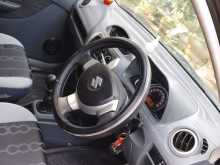 https://riyasewana.com/uploads/suzuki-alto-9182012225.jpg