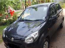 https://riyasewana.com/uploads/suzuki-alto-9182012352.jpg