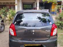 https://riyasewana.com/uploads/suzuki-alto-9182012494.jpg