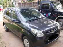 https://riyasewana.com/uploads/suzuki-alto-9182012843.jpg