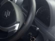 https://riyasewana.com/uploads/suzuki-alto-91821396234.jpg