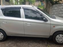 https://riyasewana.com/uploads/suzuki-alto-91821396406.jpg
