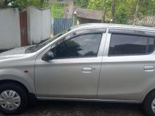 https://riyasewana.com/uploads/suzuki-alto-91821396515.jpg