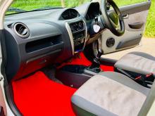https://riyasewana.com/uploads/suzuki-alto-918371617355.jpg