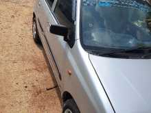 https://riyasewana.com/uploads/suzuki-alto-91843104342.jpg