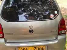 https://riyasewana.com/uploads/suzuki-alto-91843114373.jpg
