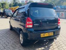 https://riyasewana.com/uploads/suzuki-alto-919272117182.jpg