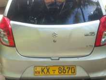 https://riyasewana.com/uploads/suzuki-alto-92000114033.jpg