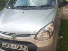 https://riyasewana.com/uploads/suzuki-alto-92000114602.jpg