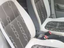 Suzuki Alto 2014 Car