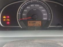 https://riyasewana.com/uploads/suzuki-alto-92109426644.jpg