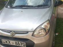 https://riyasewana.com/uploads/suzuki-alto-92109426965.jpg