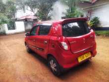 https://riyasewana.com/uploads/suzuki-alto-92157224882.jpg