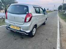 https://riyasewana.com/uploads/suzuki-alto-923223022932.jpg