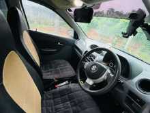 https://riyasewana.com/uploads/suzuki-alto-9701484182.jpg