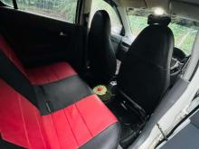 https://riyasewana.com/uploads/suzuki-alto-9703026754.jpg