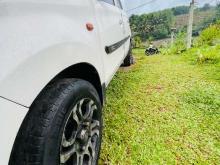 https://riyasewana.com/uploads/suzuki-alto-9703026995.jpg