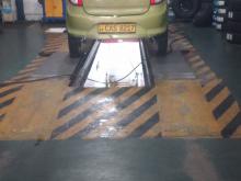 https://riyasewana.com/uploads/suzuki-alto-97175517355.jpg