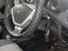 https://riyasewana.com/uploads/suzuki-alto-97175517436.jpg