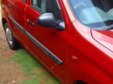 https://riyasewana.com/uploads/suzuki-alto-9730366466.jpg