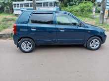 https://riyasewana.com/uploads/suzuki-alto-98102622042.jpg