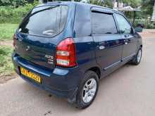 https://riyasewana.com/uploads/suzuki-alto-98102622643.jpg