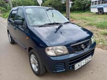 https://riyasewana.com/uploads/suzuki-alto-98110024131.jpg