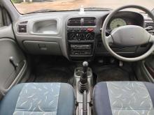 https://riyasewana.com/uploads/suzuki-alto-98110024402.jpg
