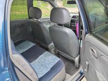 https://riyasewana.com/uploads/suzuki-alto-98110124203.jpg