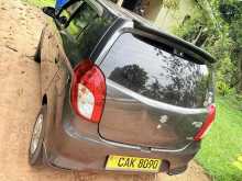 https://riyasewana.com/uploads/suzuki-alto-98161422122.jpg