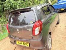 https://riyasewana.com/uploads/suzuki-alto-98161422143.jpg