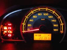 Suzuki Alto 2015 Car