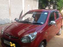 https://riyasewana.com/uploads/suzuki-alto-9833304192.jpg