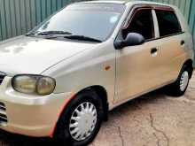 https://riyasewana.com/uploads/suzuki-alto-9843544472.jpg