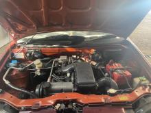 https://riyasewana.com/uploads/suzuki-alto-99003417195.jpg