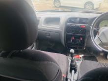 https://riyasewana.com/uploads/suzuki-alto-99005217816.jpg