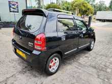 https://riyasewana.com/uploads/suzuki-alto-9938374223.jpg