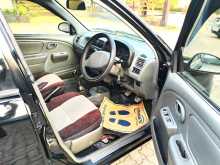 https://riyasewana.com/uploads/suzuki-alto-9938374732.jpg
