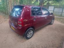 https://riyasewana.com/uploads/suzuki-alto-99462817366.jpg