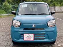 https://riyasewana.com/uploads/suzuki-alto-a-71519491002.jpg