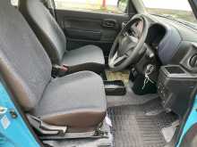 https://riyasewana.com/uploads/suzuki-alto-a-7151949175.jpg