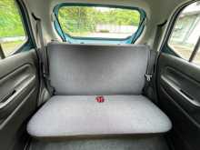 https://riyasewana.com/uploads/suzuki-alto-a-7151949496.jpg
