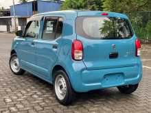 https://riyasewana.com/uploads/suzuki-alto-a-7151949963.jpg
